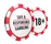 Responsible-Gambling ardahanhudut.com