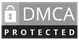 certificate dmca ardahanhudut.com