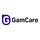 gamcare ardahanhudut.com
